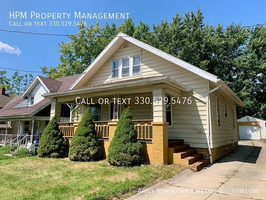 1st image of 27 E Archwood Ave
