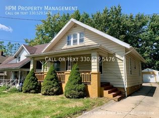 27 E Archwood Ave, Akron, OH