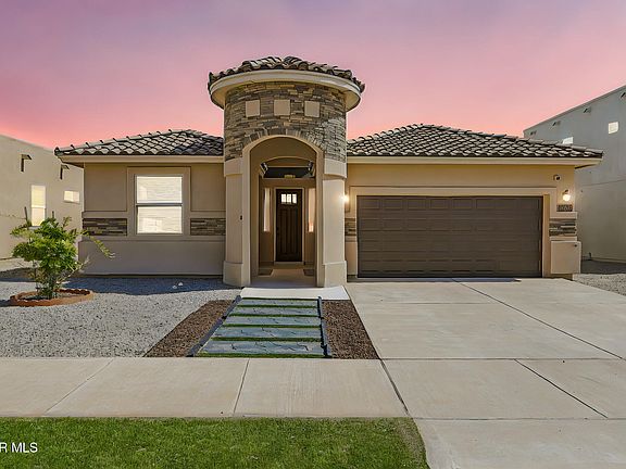 2nd image of 14512 Dominic Azcarate Dr
