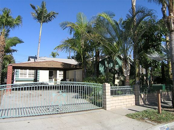 2nd image of 1114 N Bonnie Cove Ave