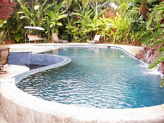 4th image of 772 Kumulani Dr
