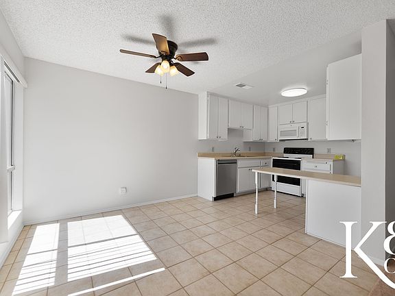 4th image of 290 Sequoia Ct APT 23