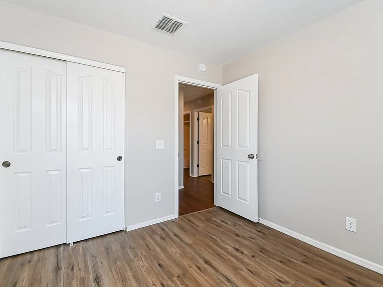 3787 E Bright View St — Photo 12