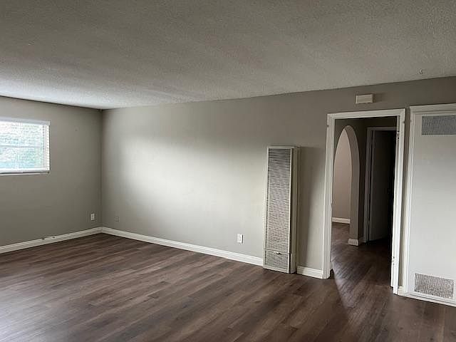 1st image of 630 Junipero Ave APT 10