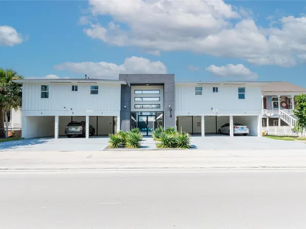 914 Church St #11, Galveston, TX 77550