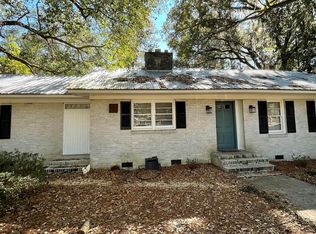 507 W Alden Ave, Valdosta, GA 31602