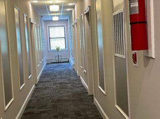 347 Belleville Ave APT D8, Bloomfield, NJ 07003