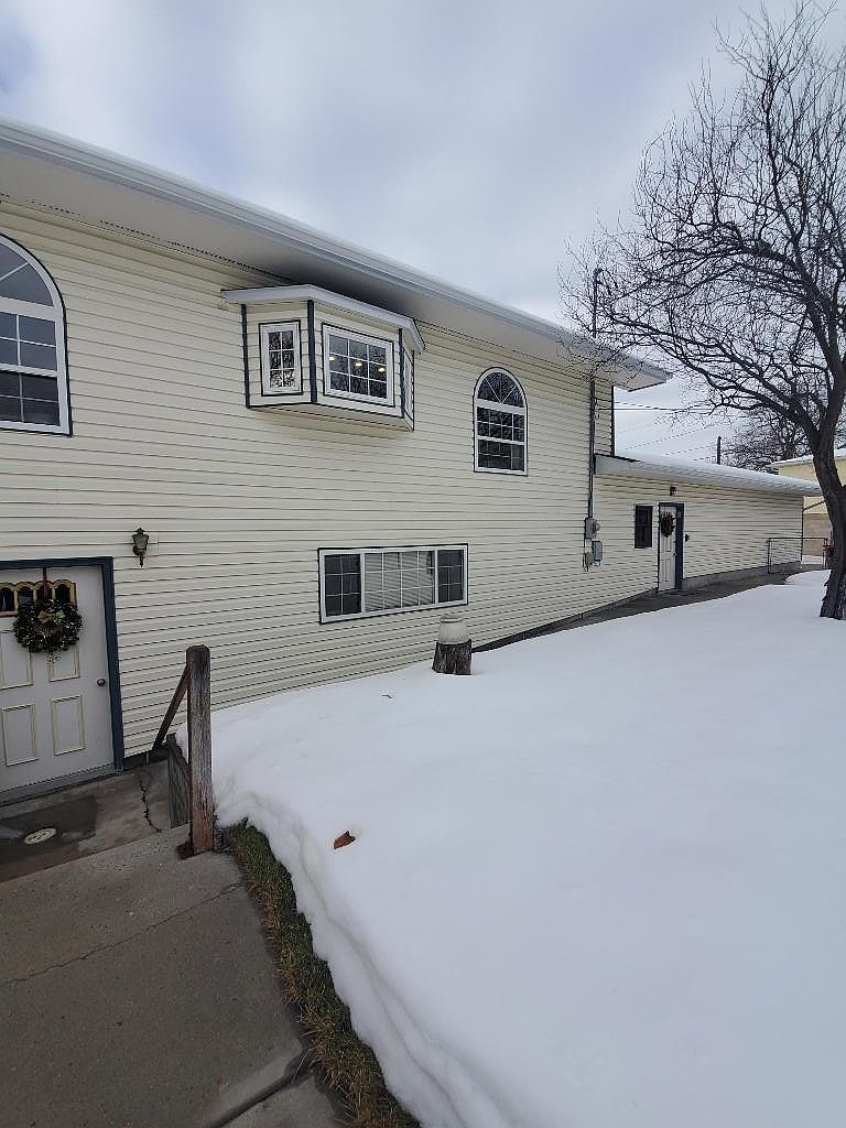 1802 S 11th St W, Missoula, MT 59801 Zillow