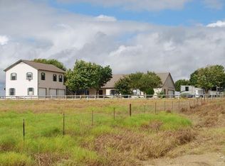 9550 N Interstate Highway 35, Jarrell, TX 76537