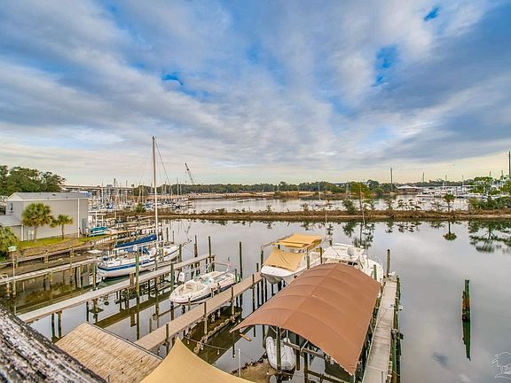 3rd image of 1280 Mahogany Mill Rd APT 13