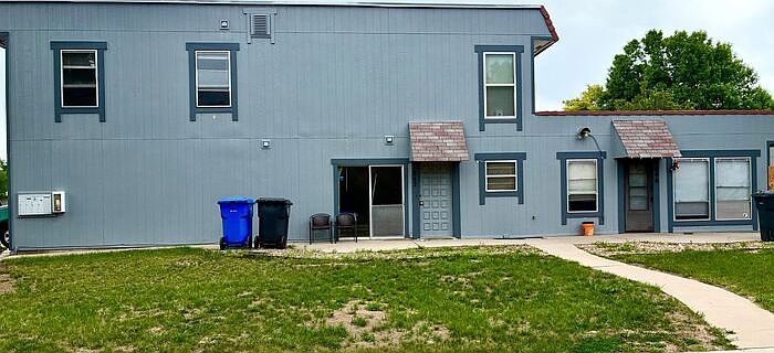1st image of 1844 E 17th St