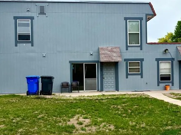 1844 E 17th St, Loveland, CO 80538
