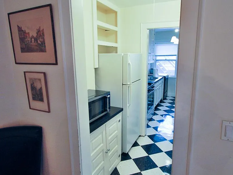 2449 Overlook Rd #2 — Photo 39