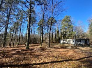 3274 Aaron Sosebee Rd, Cumming, GA 30028