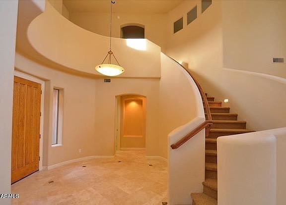 4th image of 7363 E Vaquero Dr