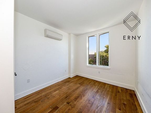 2nd image of 319 E 19th St #2H