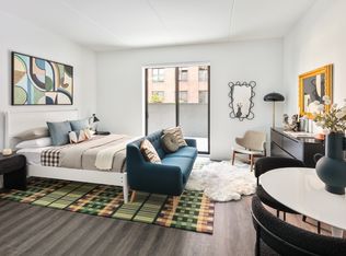 788 Willoughby Ave #602, Brooklyn, NY 11206