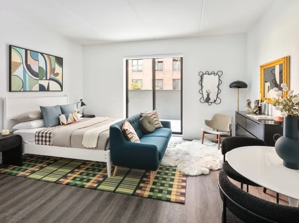 788 Willoughby Avenue 614 image 1 of 18