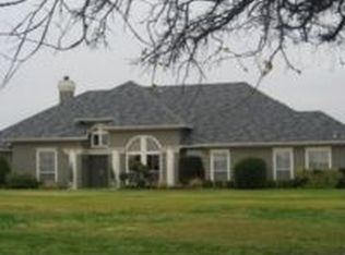 146 Shady Creek Ln, Rockwall, TX 75087