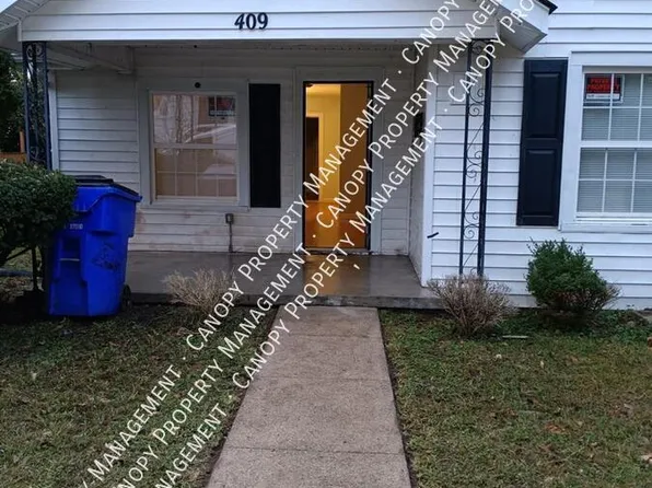 409 Roosevelt Blvd, Lexington, KY 40508