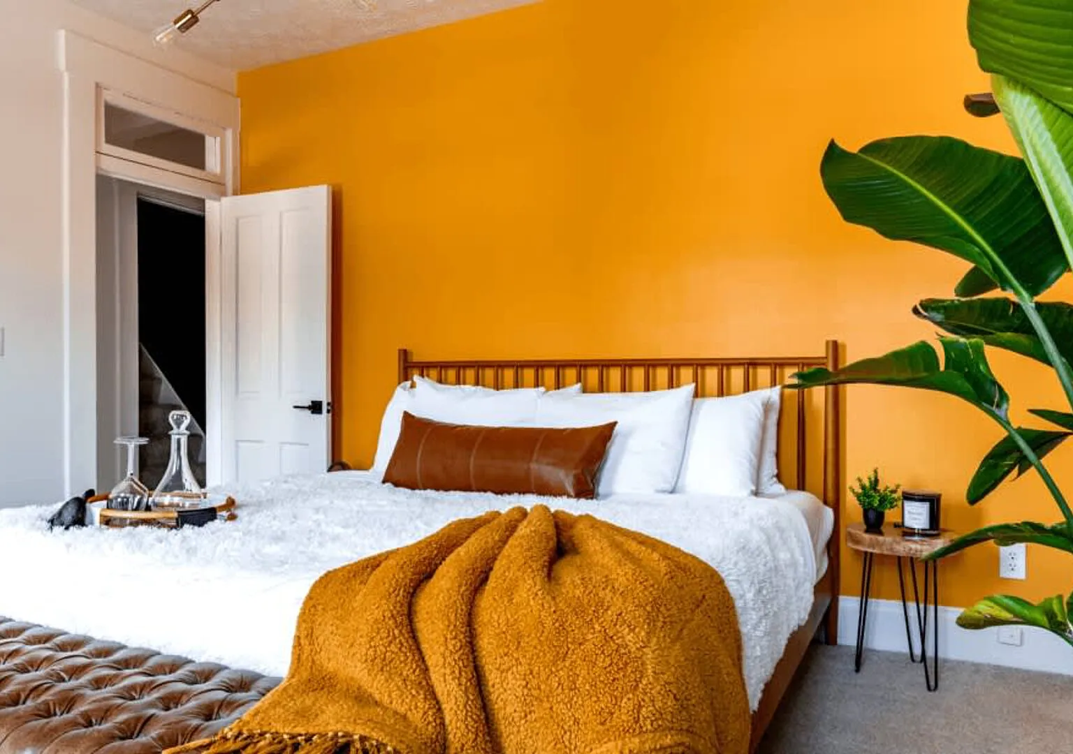 Casa Serena by Jungle House | Free Parking | 5,800+ Reviews | — Photo 2