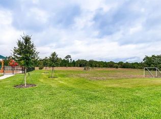 3069 Royal Tern Dr, Winter Haven, FL 33881