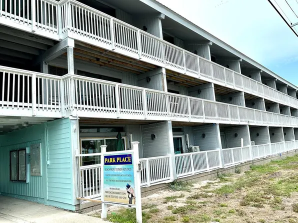 211 2nd St UNIT 230, Cedar Key, FL 32625