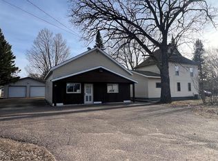 2202 South Broadway Street, Menomonie, WI 54751