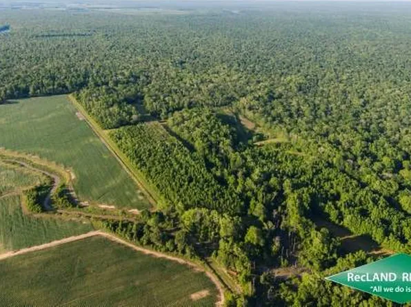 Highway 4, Winnsboro, LA 71295