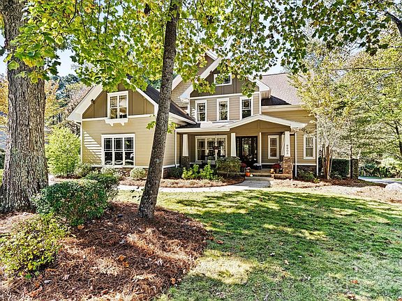 2nd image of 8903 Hillstone Ct
