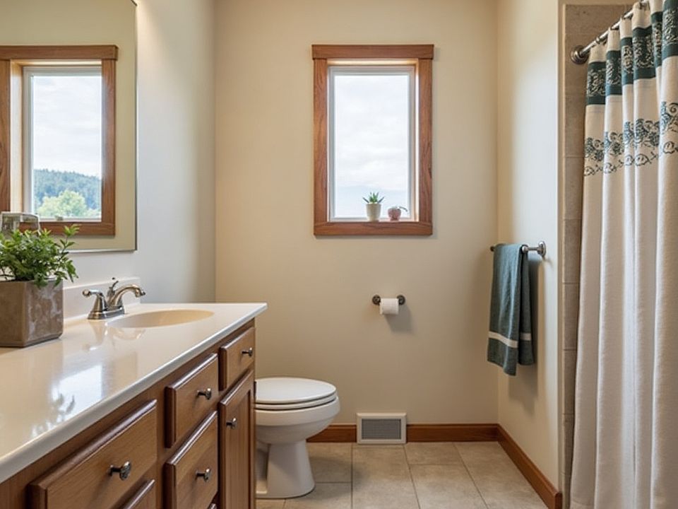 1st image of 711 Oneil Ave #1