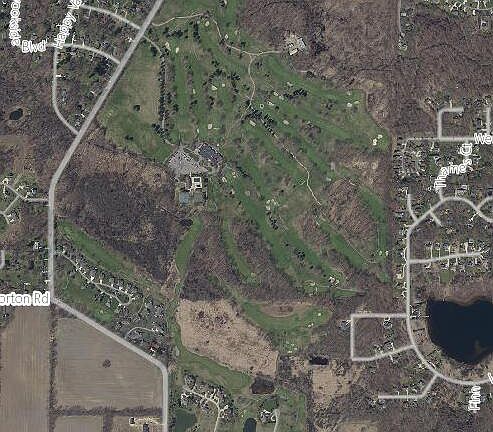 4th image of 4500 Eagle Dr #38
