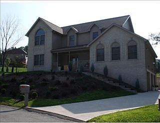 1st image of 1027 Palm Ct