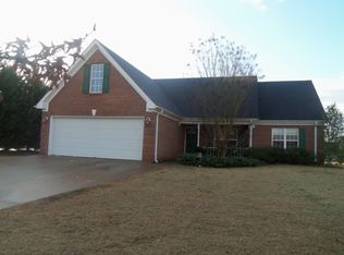 15 Stewart Hollow Ln, Covington, GA 30016