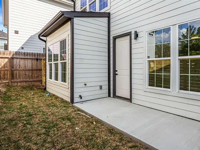 1266 Oakmont Bend Dr — Photo 43