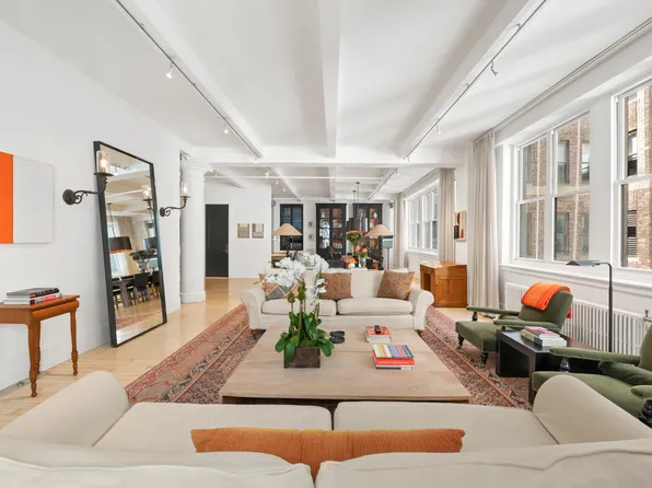 7 East 20th Street image 4 of 13