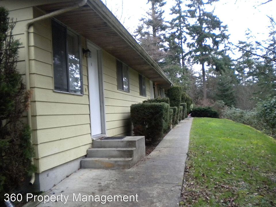 1st image of 4149 N Kimberly Way #B