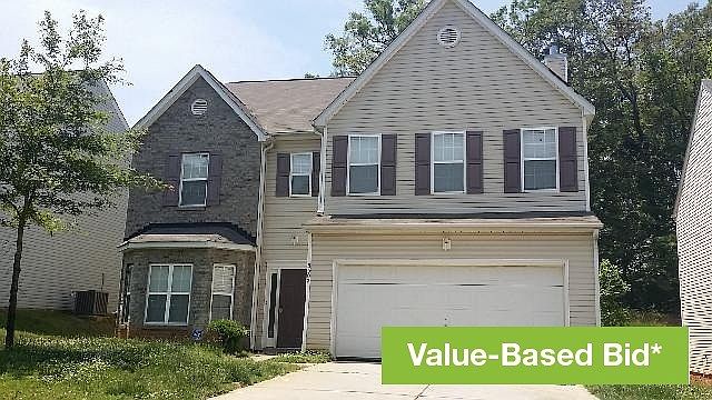 1st image of 5502 Freestone Dr