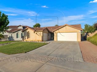 3817 Peridot Ct, Perris, CA 92570