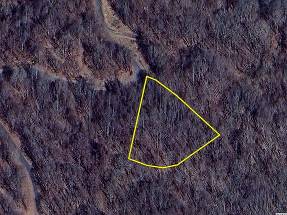 2nd image of LOT 22 Fawn Rd