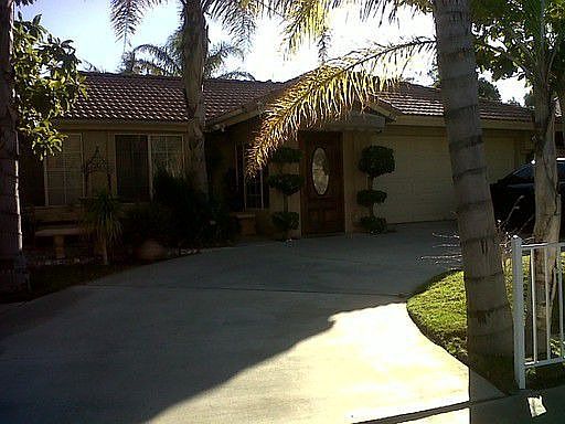 1st image of 815 Northpark Blvd