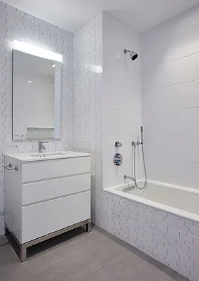 Rented by Stribling | media 33