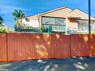15639 SW 86th Ter #306, Miami, FL, 33193