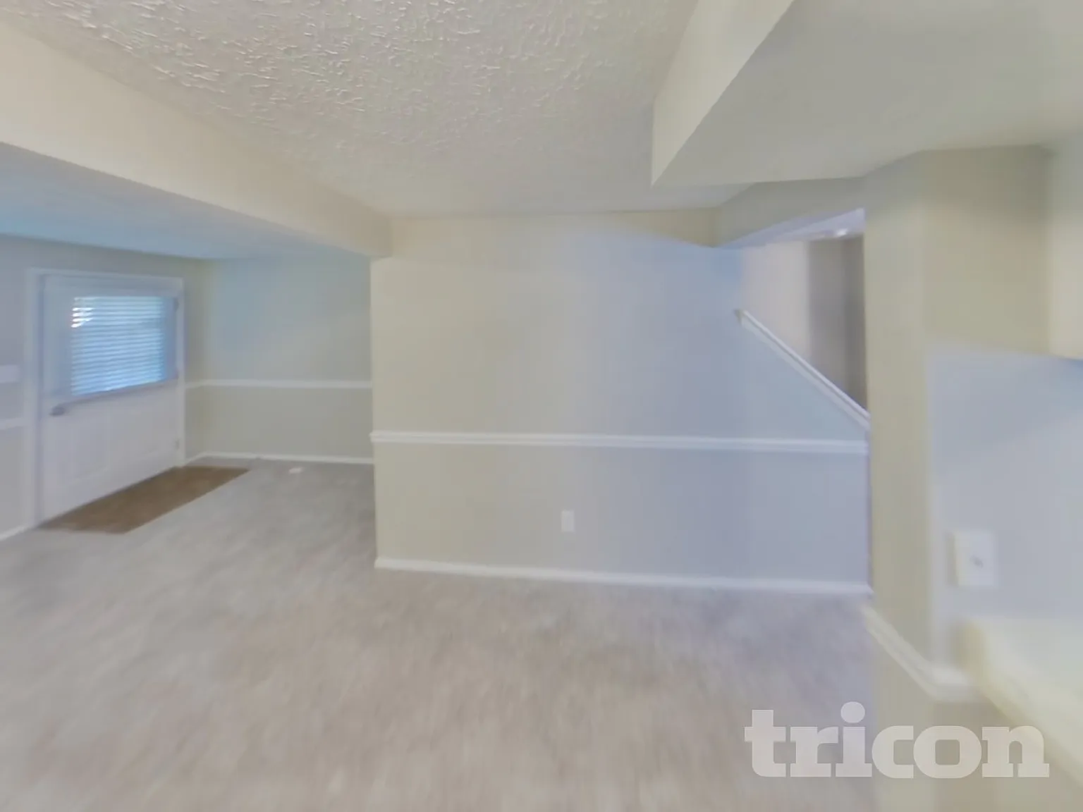 7610 Fairbanks Court Hanover MD — Photo 4