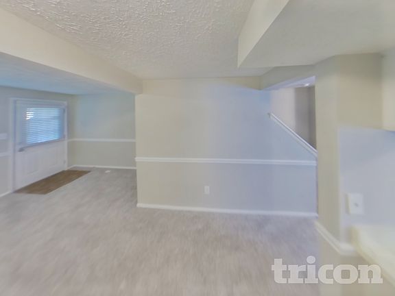 4th image of 7610 Fairbanks Ct