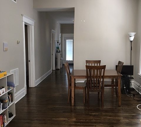 5th image of 2138 W Race Ave #2F