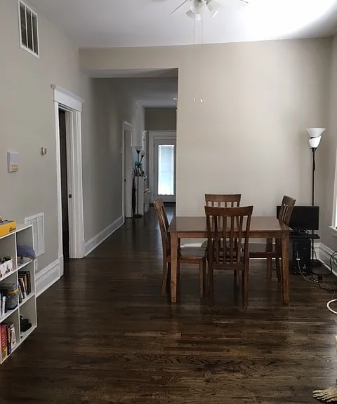 2138 W Race Ave — Photo 5