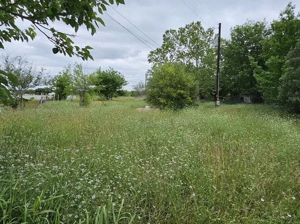 549 Skyline Rdg LOT 48, San Marcos, TX 78666
