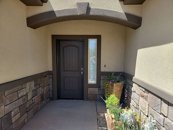 2nd image of 2520 N Blackhawk Dr #69
