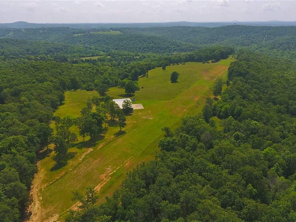 1st image of 241 New Beginnings Ln